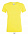 Фуфайка (футболка) REGENT женская,Оранжевый L с логотипом в Санкт-Петербурге заказать по выгодной цене в кибермаркете AvroraStore