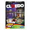 Игра настольная Cluedo, дорожная версия с логотипом в Санкт-Петербурге заказать по выгодной цене в кибермаркете AvroraStore