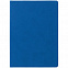 Блокнот Scope, в линейку, светло-синий с логотипом в Санкт-Петербурге заказать по выгодной цене в кибермаркете AvroraStore