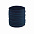 Шарф-бандана SUANIX, черный, 50 x 25 см, 100% переработанный полиэстер с логотипом в Санкт-Петербурге заказать по выгодной цене в кибермаркете AvroraStore