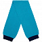 Набор Snappy, бирюзовый с синим с логотипом в Санкт-Петербурге заказать по выгодной цене в кибермаркете AvroraStore