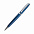 Ручка шариковая PEACHY с логотипом в Санкт-Петербурге заказать по выгодной цене в кибермаркете AvroraStore