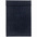 Папка-планшет Nebraska, черная с логотипом в Санкт-Петербурге заказать по выгодной цене в кибермаркете AvroraStore