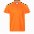 Рубашка поло Рубашка 104 Фиолетовый с логотипом в Санкт-Петербурге заказать по выгодной цене в кибермаркете AvroraStore