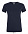 Фуфайка (футболка) REGENT женская,Ярко-синий L с логотипом в Санкт-Петербурге заказать по выгодной цене в кибермаркете AvroraStore