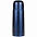Термос Relaxika 350, темно-синий с логотипом в Санкт-Петербурге заказать по выгодной цене в кибермаркете AvroraStore