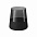 Стакан для воды, Black Edition, 380 ml, черный с логотипом в Санкт-Петербурге заказать по выгодной цене в кибермаркете AvroraStore