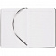 Набор Nebraska Flex, серый с логотипом в Санкт-Петербурге заказать по выгодной цене в кибермаркете AvroraStore