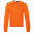 Толстовка Толстовка 63 Оранжевый с логотипом в Санкт-Петербурге заказать по выгодной цене в кибермаркете AvroraStore