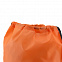 Рюкзак SPOOK с логотипом в Санкт-Петербурге заказать по выгодной цене в кибермаркете AvroraStore