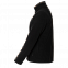 Толстовка унисекс 21 Чёрный с логотипом в Санкт-Петербурге заказать по выгодной цене в кибермаркете AvroraStore
