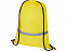 Ingeborg Комплект для безопасности и видимости для детей 7–12 лет, неоново-желтый с логотипом в Санкт-Петербурге заказать по выгодной цене в кибермаркете AvroraStore