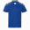 Рубашка поло Рубашка мужская 04 Белый с логотипом в Санкт-Петербурге заказать по выгодной цене в кибермаркете AvroraStore