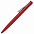 Ручка шариковая SAMURAI с логотипом в Санкт-Петербурге заказать по выгодной цене в кибермаркете AvroraStore