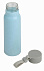 Стеклянная бутылка TAKE JUTY, природа с логотипом в Санкт-Петербурге заказать по выгодной цене в кибермаркете AvroraStore
