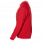 Толстовка унисекс 53 Красный с логотипом в Санкт-Петербурге заказать по выгодной цене в кибермаркете AvroraStore
