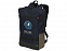 Рюкзак Shades для ноутбука 15 с логотипом в Санкт-Петербурге заказать по выгодной цене в кибермаркете AvroraStore