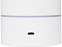 USB увлажнитель воздуха с двумя насадками Sprinkle с логотипом в Санкт-Петербурге заказать по выгодной цене в кибермаркете AvroraStore