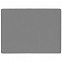 Лейбл Eta SoftTouch, S, серый с логотипом в Санкт-Петербурге заказать по выгодной цене в кибермаркете AvroraStore