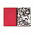 Блокнот на резинке 70стр линова с логотипом в Санкт-Петербурге заказать по выгодной цене в кибермаркете AvroraStore