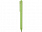 Ручка шариковая «Pianta» из пшеницы и пластика с логотипом в Санкт-Петербурге заказать по выгодной цене в кибермаркете AvroraStore
