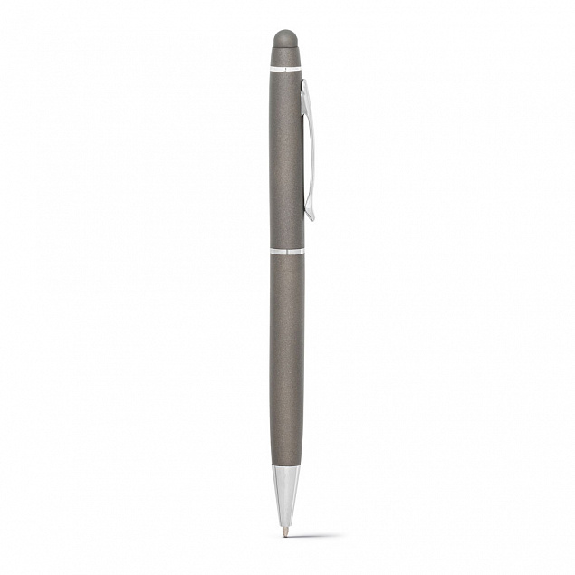 Шариковая ручка JULIE с логотипом в Санкт-Петербурге заказать по выгодной цене в кибермаркете AvroraStore