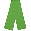 Набор Life Explorer, зеленый с логотипом в Санкт-Петербурге заказать по выгодной цене в кибермаркете AvroraStore
