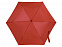 Зонт складной «Super Light» с логотипом в Санкт-Петербурге заказать по выгодной цене в кибермаркете AvroraStore