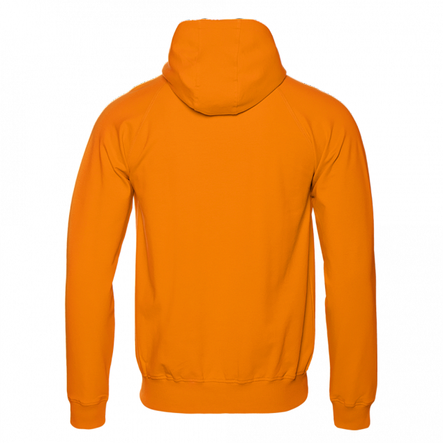 Толстовка мужская 61 Оранжевый с логотипом в Санкт-Петербурге заказать по выгодной цене в кибермаркете AvroraStore