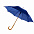 Зонт-трость Arwood - Зеленый FF с логотипом в Санкт-Петербурге заказать по выгодной цене в кибермаркете AvroraStore