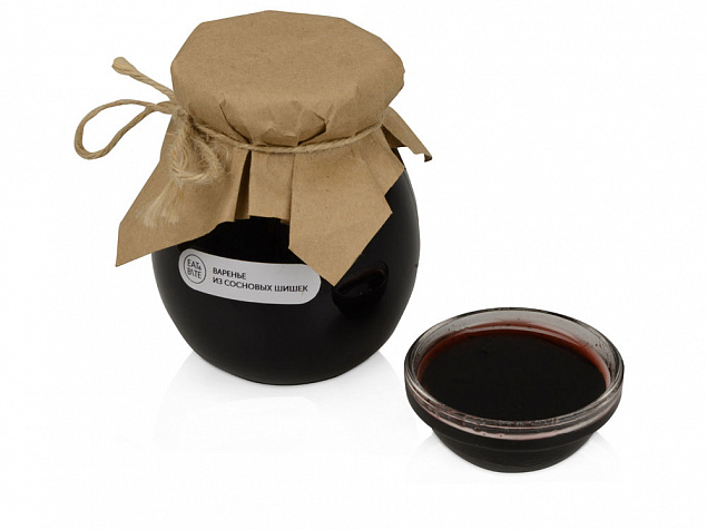 Подарочный набор «Tea Cup Superior Honey» с логотипом в Санкт-Петербурге заказать по выгодной цене в кибермаркете AvroraStore