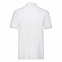 Рубашка поло мужская PREMIUM POLO 170 с логотипом в Санкт-Петербурге заказать по выгодной цене в кибермаркете AvroraStore