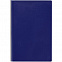 Ежедневник Kroom, недатированный, синий с логотипом в Санкт-Петербурге заказать по выгодной цене в кибермаркете AvroraStore