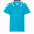Рубашка поло StanTrophyJunior Красный с логотипом в Санкт-Петербурге заказать по выгодной цене в кибермаркете AvroraStore