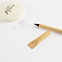 Вечный карандаш Carton Inkless, неокрашенный с логотипом в Санкт-Петербурге заказать по выгодной цене в кибермаркете AvroraStore