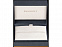 Запонки из коллекции Essentials с логотипом в Санкт-Петербурге заказать по выгодной цене в кибермаркете AvroraStore