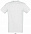 Фуфайка (футболка) REGENT мужская,Светлый меланж 3XL с логотипом в Санкт-Петербурге заказать по выгодной цене в кибермаркете AvroraStore