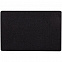 Наклейка тканевая Lunga, L, черная с логотипом в Санкт-Петербурге заказать по выгодной цене в кибермаркете AvroraStore