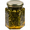 Мед Seeds And Honey, с тыквенными семечками с логотипом в Санкт-Петербурге заказать по выгодной цене в кибермаркете AvroraStore
