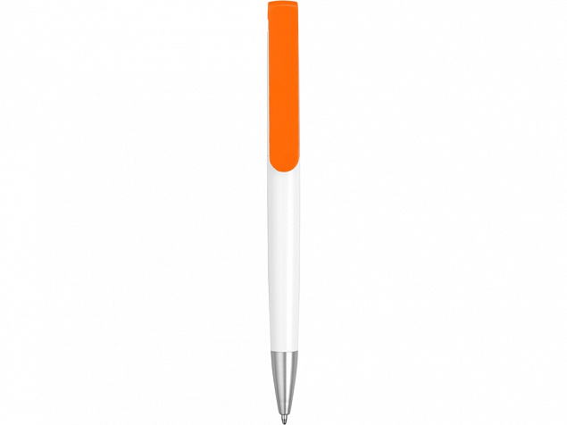 Ручка-подставка «Кипер» с логотипом в Санкт-Петербурге заказать по выгодной цене в кибермаркете AvroraStore