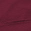 Толстовка с капюшоном унисекс Hoodie, бордовая с логотипом в Санкт-Петербурге заказать по выгодной цене в кибермаркете AvroraStore
