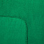Флисовый плед Warm&Peace, зеленый с логотипом в Санкт-Петербурге заказать по выгодной цене в кибермаркете AvroraStore