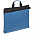Конференц-сумка Melango, серая с логотипом в Санкт-Петербурге заказать по выгодной цене в кибермаркете AvroraStore