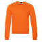 Толстовка StanFancy Оранжевый с логотипом в Санкт-Петербурге заказать по выгодной цене в кибермаркете AvroraStore