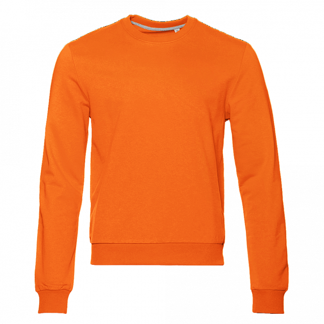 Толстовка StanFancy Оранжевый с логотипом в Санкт-Петербурге заказать по выгодной цене в кибермаркете AvroraStore
