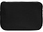 Чехол для ноутубка 15.6, черный с логотипом в Санкт-Петербурге заказать по выгодной цене в кибермаркете AvroraStore