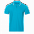 Рубашка поло Рубашка мужская 04T Белый с логотипом в Санкт-Петербурге заказать по выгодной цене в кибермаркете AvroraStore
