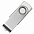 USB flash-карта DOT (16Гб), красный, 5,8х2х1,1см, пластик, металл с логотипом в Санкт-Петербурге заказать по выгодной цене в кибермаркете AvroraStore