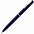 Ручка шариковая CLICKER с логотипом в Санкт-Петербурге заказать по выгодной цене в кибермаркете AvroraStore