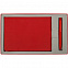 Набор Brand Tone, красный с логотипом в Санкт-Петербурге заказать по выгодной цене в кибермаркете AvroraStore